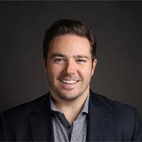 Eric Sayre's Instagram, Twitter & Facebook