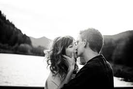 Are you over 40 and back in the dating game? Best Over 40 Dating Sites Apps In 2021 Prices Apps Free