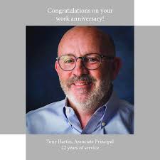 Hahnfeld Hoffer Stanford