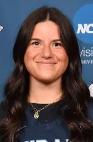 Anastasia Lawler (11/18/2024)