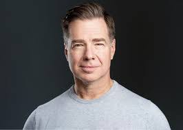 Cameron Moser's Instagram, Twitter & Facebook