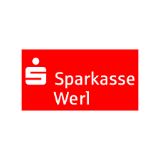 The current status of the logo is active, which means the logo is currently in use. Spk Werl Logo Vector