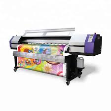 best price inkjet sublimation printing machine large format plotter dye sublimation printer for sale buy sublimation printer sublimation ink jet printer plotter printer sublimation product on alibaba com best price inkjet sublimation printing