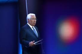 Последние твиты от presidência do conselho de ministros (@mpresidencia_pt). Conselho De Ministros Toma Hoje Decisoes Pressionado Pelos Piores Numeros Em Quatro Meses Coronavirus Publico