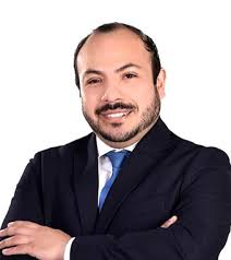 Establecen nuevo precedente administrativo relacionado a los actos de  hostilidad laboral