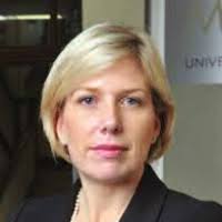 Working at Mercy University Hospital