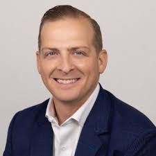 Eric Gross, CFP® (@EricGrossCFP)