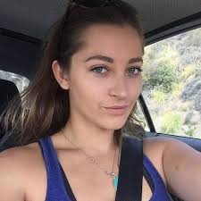 More content daily! https://app.fanfix.io/@abbyberner