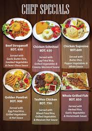 —jenny dubinsky, inwood, west virginia. Mawbiz