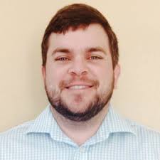 ALLSTATE INSURANCE: CODY COFFEY