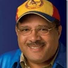 Luis Acosta El Gallo, UDC (@Pagina.LuisElGallo) • Facebook