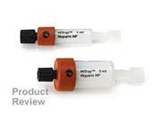 Maybe you would like to learn more about one of these? Hitrap Heparin Hp Columns From Ge Healthcare Biocompare Product Review