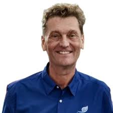 Times are hard. It's not easy being a founder. Raising money isn't easy.  Selling to customers isn't easy. Leading a team isn't easy. Believing in  yourself — every single day — isn't