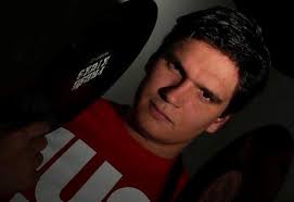 David Cuello Music & Downloads