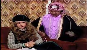 Jun 01, 2021 · مر الوطن بمراحل صعبه كثيره من بداية النشأة وكان الاجداد والاباء مدرسة في الانتماء والولاء والتضحيات ، ولعل رغم صعوبة ما مر من مراحل الا ان هذه المرحلة هي الاصعب فيها كلها لاعتبارات كثيره ، فالمؤامرات متعدده، والظروف. Ø¨Ø§ÙŠ Ø¨Ø§ÙŠ Ù„Ù†Ø¯Ù† Ø§ÙƒÙˆØ§Ù…