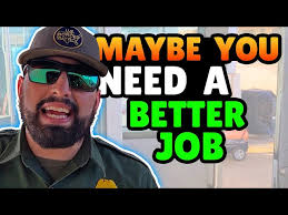 CBP Owned at Unconstitutional Checkpoints