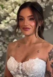 💍🤍 #aneldenoivado #noivado