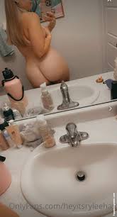 Heyitsryleehall  heyitsryleehall Nude, OnlyFans Leaks, The Fappening -  Photo 5470938 - FappeningBook