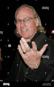 Craig t nelson hi-res stock photography and images
