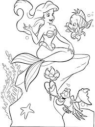A few boxes of crayons and a variety of coloring and activity pages can help keep kids from getting restless while thanksgiving dinner is cooking. Ariel Coloring Book Pages Below Is A Collection Of Ariel Coloring Page That You Can Mermaid Coloring Pages Ariel Coloring Pages Disney Princess Coloring Pages