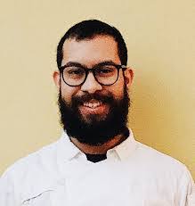 Rory Weber's Instagram, Twitter & Facebook