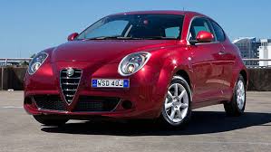 Image result for Bronzo 2014 MiTo