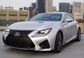 Image result for Liquid Platinum 2016 RC