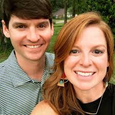 Deck recommendations for Perdido Key house needed