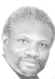 Obituary for Elder James Orville Miller