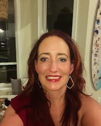 Barbara Barany (@livwellwithbarbara) • Instagram photos and videos