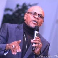 Deborah Lassiter Email & Phone Number