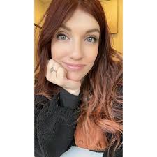 😂🤷🏼‍♀️ Accurate #accurate #reels #explore #reelsinstagram