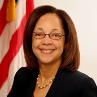 Amisha Pandya Email & Phone Number