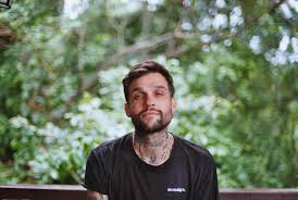 Marco Corrales Marchiori (@olarmarco) • Instagram photos and videos