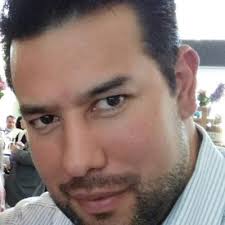 Today we inaugurated QRO|2, a project that reflects KIO DC's vision and  execution capability. This new data center strengthens Mexico's digital  competitiveness and opens new opportunities for our…