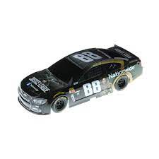 Chase elliott replaces dale earnhardt jr. 1 64 Dale Earnhardt Jr 88 Nationwide Justice League 2017 Ss Action Nascar Diecast Toy Vehicles Diecast Sport Touring Cars
