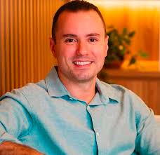 Equipe São Carlos Imagem Sobral -