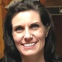 Hawkins, Laura Duke (Dalton)