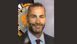 Best of the Best 2023