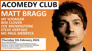 Self Care Self Love Online Retreat