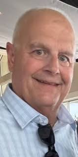 Randall Scott Scheideman