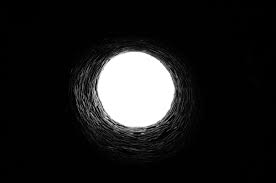 A christian should be an alleluia from head to foot. a man may lose the good things of this life against his will; God Shaped Hole
