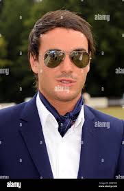 The husband of jade goody hi-res stock photography and images