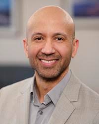 Find a Behavioral Health Provider