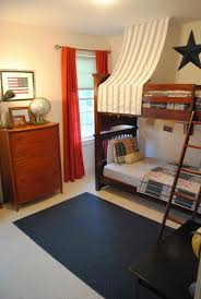 Ungewöhnliche schlafzimmer amerikanisch einrichten und lösungen für räume sammeln wir hier für euch damit wir uns auch jeden tag zu hause wohlfühlen. Multifunktionales Schlafzimmer Gestalten Fur Kleine Raume Angebracht