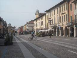 Basketball news, scores, stats, analysis, standings. Da Orzinuovi Bs Una Condanna Contro Le Discriminazioni Vie Di Fuga