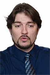 SPRING/SUMMER 2017 SPRING /S/SUM UMME M R 2