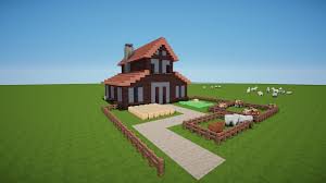 Pin On Haus Bauen