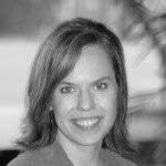 Lisa Flach Email & Phone Number