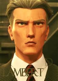 Gerald Darling's Instagram, Twitter & Facebook